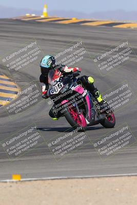 media/Sep-30-2023-SoCal Trackdays (Sat) [[636657bffb]]/Turns 9 and 10 (1010am)/